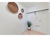 17909 35th Ave - Photo 35