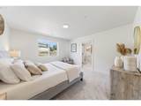 17909 35th Ave - Photo 36