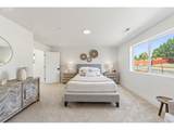 17909 35th Ave - Photo 37
