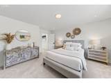 17909 35th Ave - Photo 38