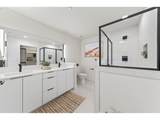 17909 35th Ave - Photo 39