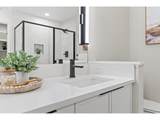 17909 35th Ave - Photo 40