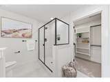 17909 35th Ave - Photo 41