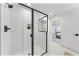 17909 35th Ave - Photo 42