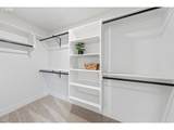 17909 35th Ave - Photo 43