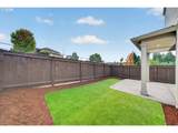 17909 35th Ave - Photo 44