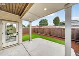 17909 35th Ave - Photo 45