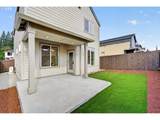17909 35th Ave - Photo 46