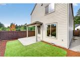 17909 35th Ave - Photo 47