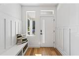 17909 35th Ave - Photo 5