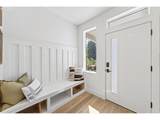 17909 35th Ave - Photo 6