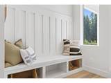 17909 35th Ave - Photo 7