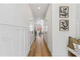 17909 35th Ave - Photo 8