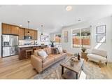17909 35th Ave - Photo 9