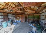 27914 Walkerwood Ln - Photo 31