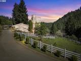 520 Brimstone Rd - Photo 1