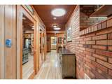520 Brimstone Rd - Photo 10