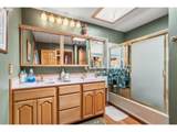 520 Brimstone Rd - Photo 11