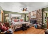 520 Brimstone Rd - Photo 12