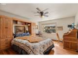 520 Brimstone Rd - Photo 13