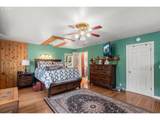 520 Brimstone Rd - Photo 14