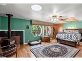 520 Brimstone Rd - Photo 15