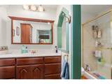 520 Brimstone Rd - Photo 16