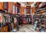 520 Brimstone Rd - Photo 17