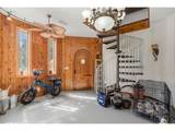 520 Brimstone Rd - Photo 18