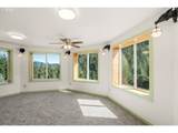 520 Brimstone Rd - Photo 19