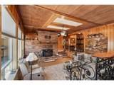 520 Brimstone Rd - Photo 2