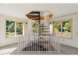 520 Brimstone Rd - Photo 20