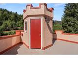 520 Brimstone Rd - Photo 21