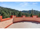 520 Brimstone Rd - Photo 22