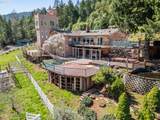 520 Brimstone Rd - Photo 24