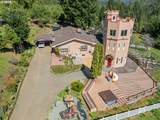 520 Brimstone Rd - Photo 25