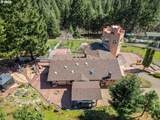 520 Brimstone Rd - Photo 26