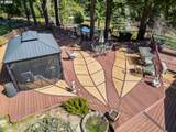 520 Brimstone Rd - Photo 27