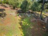 520 Brimstone Rd - Photo 28