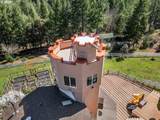 520 Brimstone Rd - Photo 29