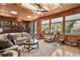 520 Brimstone Rd - Photo 3
