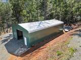 520 Brimstone Rd - Photo 30
