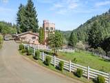 520 Brimstone Rd - Photo 31