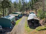 520 Brimstone Rd - Photo 32