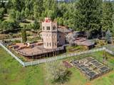 520 Brimstone Rd - Photo 33