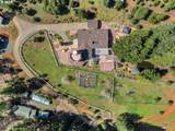 520 Brimstone Rd - Photo 34
