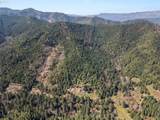 520 Brimstone Rd - Photo 35