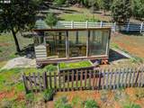 520 Brimstone Rd - Photo 36