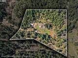 520 Brimstone Rd - Photo 37