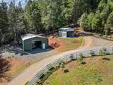 520 Brimstone Rd - Photo 38